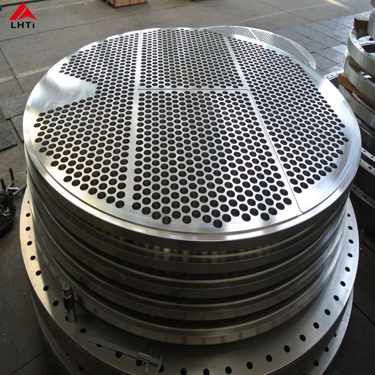 titanium tubesheet (4)