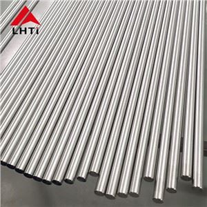 Titanium Rod grad 23